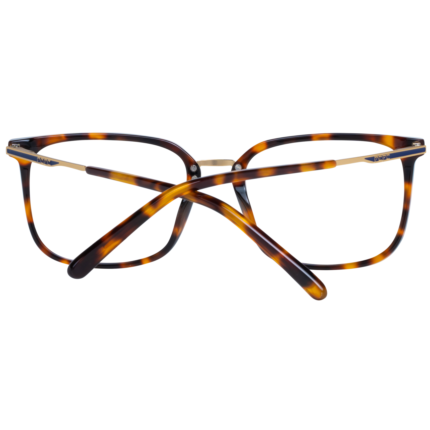 PEPE JEANS MOD. PJ3413 56C2