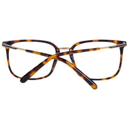 PEPE JEANS MOD. PJ3413 56C2