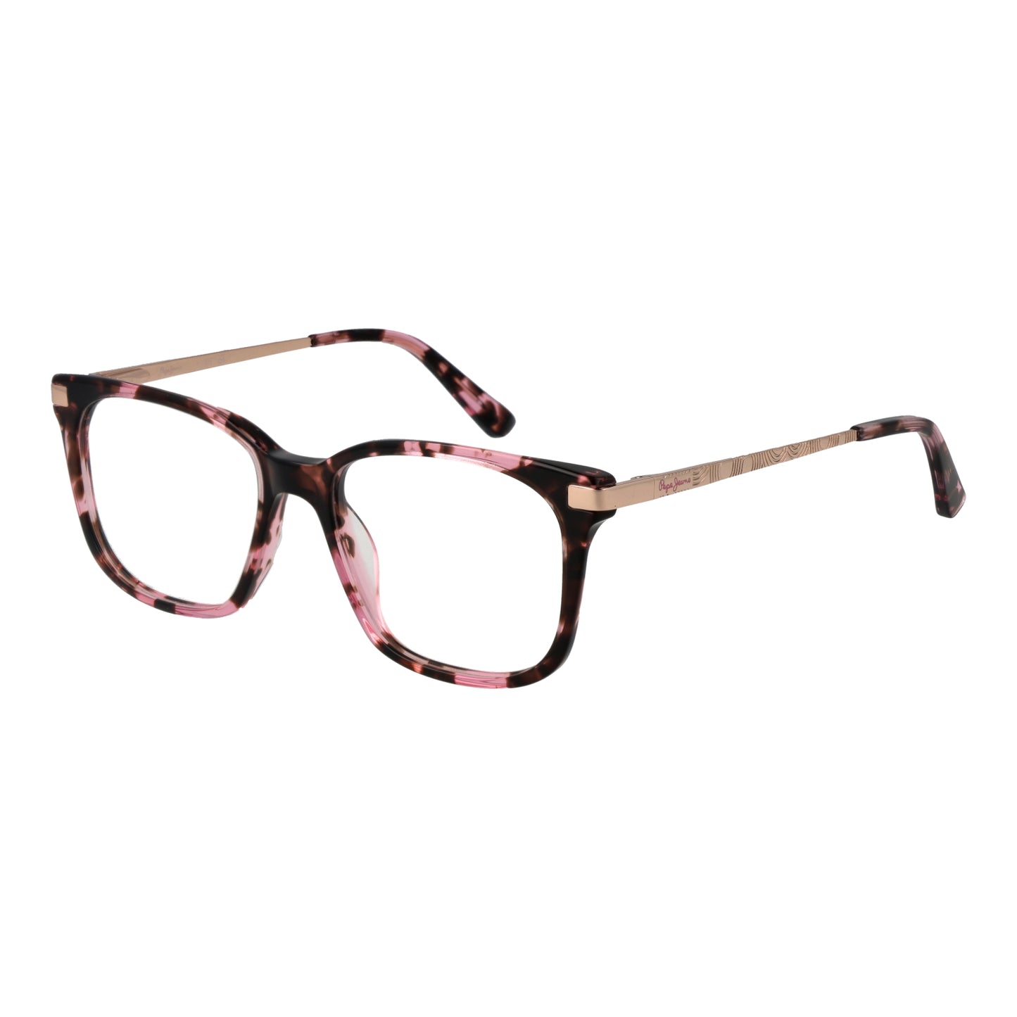 PEPE JEANS MOD. PJ3430 50C2