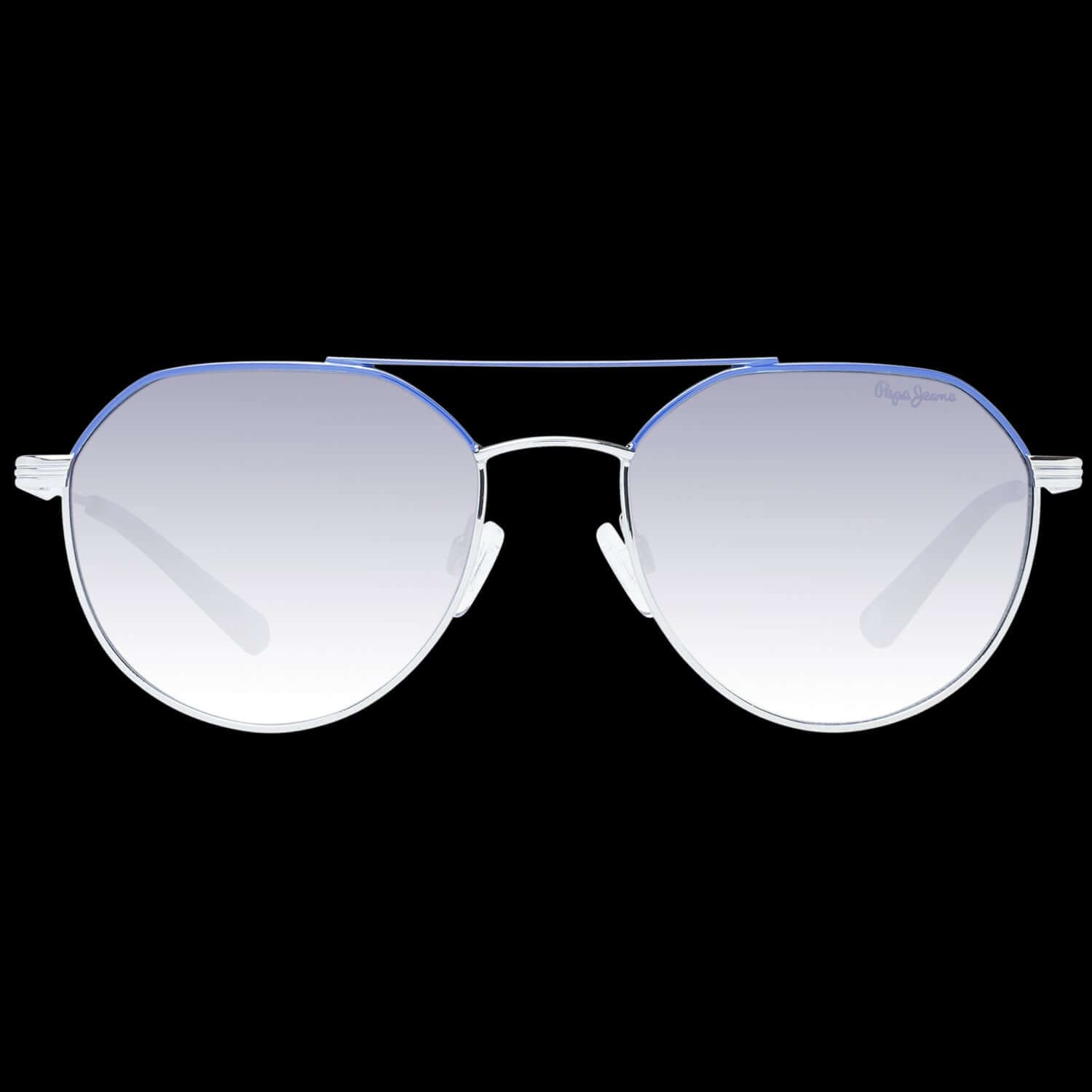 PEPE JEANS MOD. PJ5199 53856