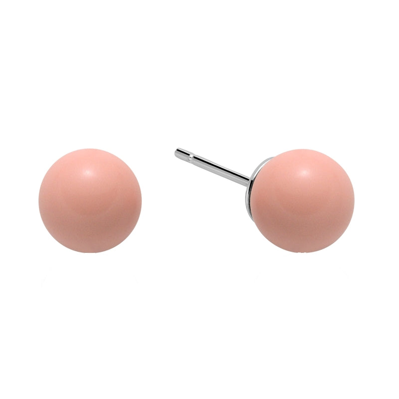 MILUNA Mod. PER2323
