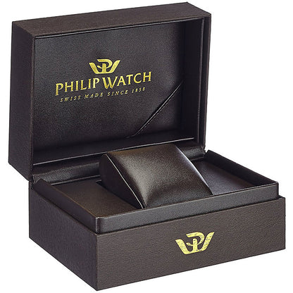 PHILIP WATCH MOD. R8253597662