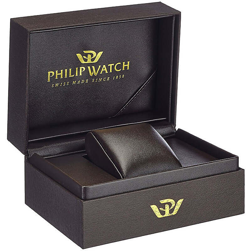 PHILIP WATCH Mod. R8253597590
