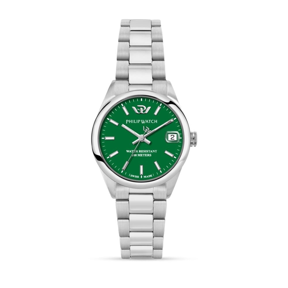 PHILIP WATCH Mod. R8253597647