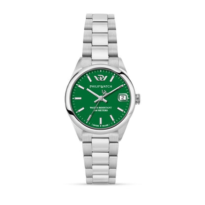 PHILIP WATCH Mod. R8253597647