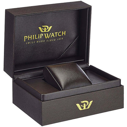 PHILIP WATCH Mod. R8273995022