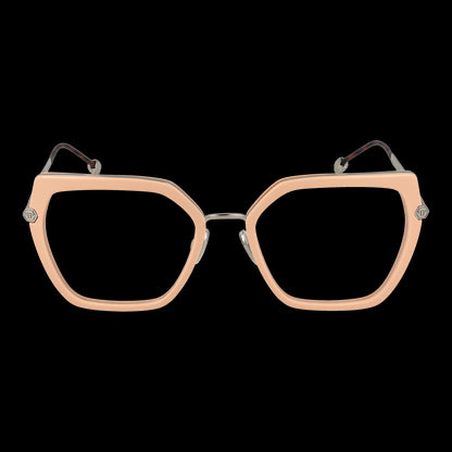 PHILIPP PLEIN MOD. VPP036S 540579