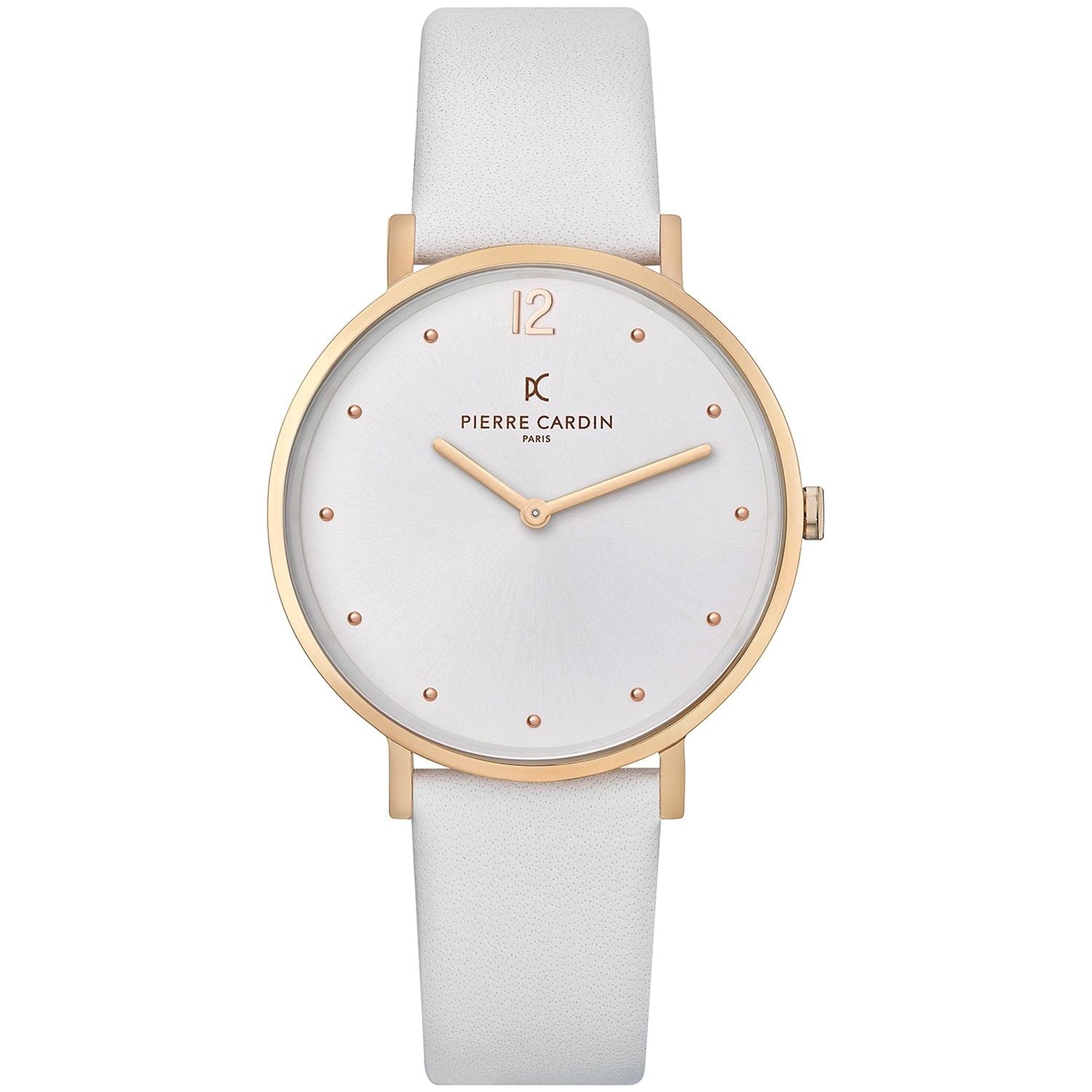 PIERRE CARDIN MOD. CBV-1012