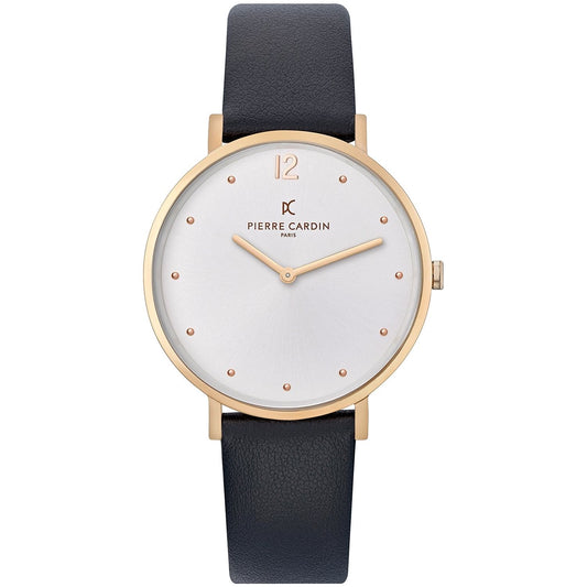 PIERRE CARDIN MOD. CBV-1014