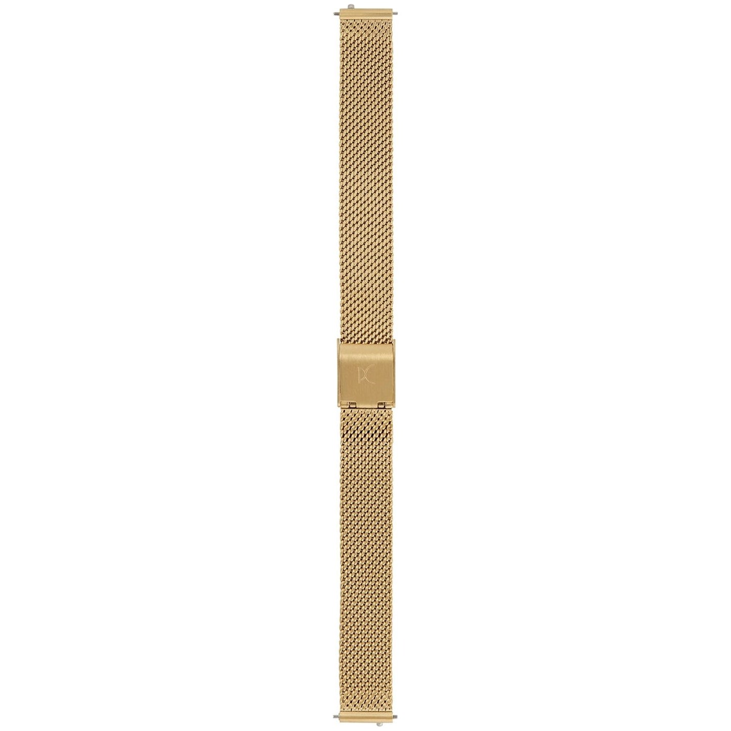 PIERRE CARDIN MOD. CCM-0502