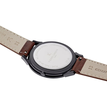PIERRE CARDIN MOD. CPI-2007