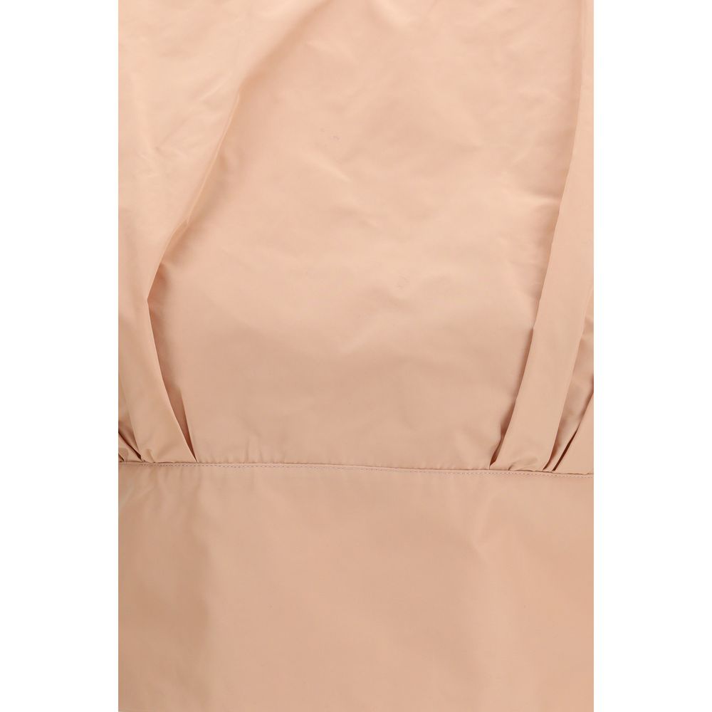 PINKO Multicolor Polyester Top1728,72470364320,Clothing,IT40 | M,IT42 | L,Multicolor,New with tags,PINKO,Sportswear - Clothing,Tops - Sportswear - Clothing,Women