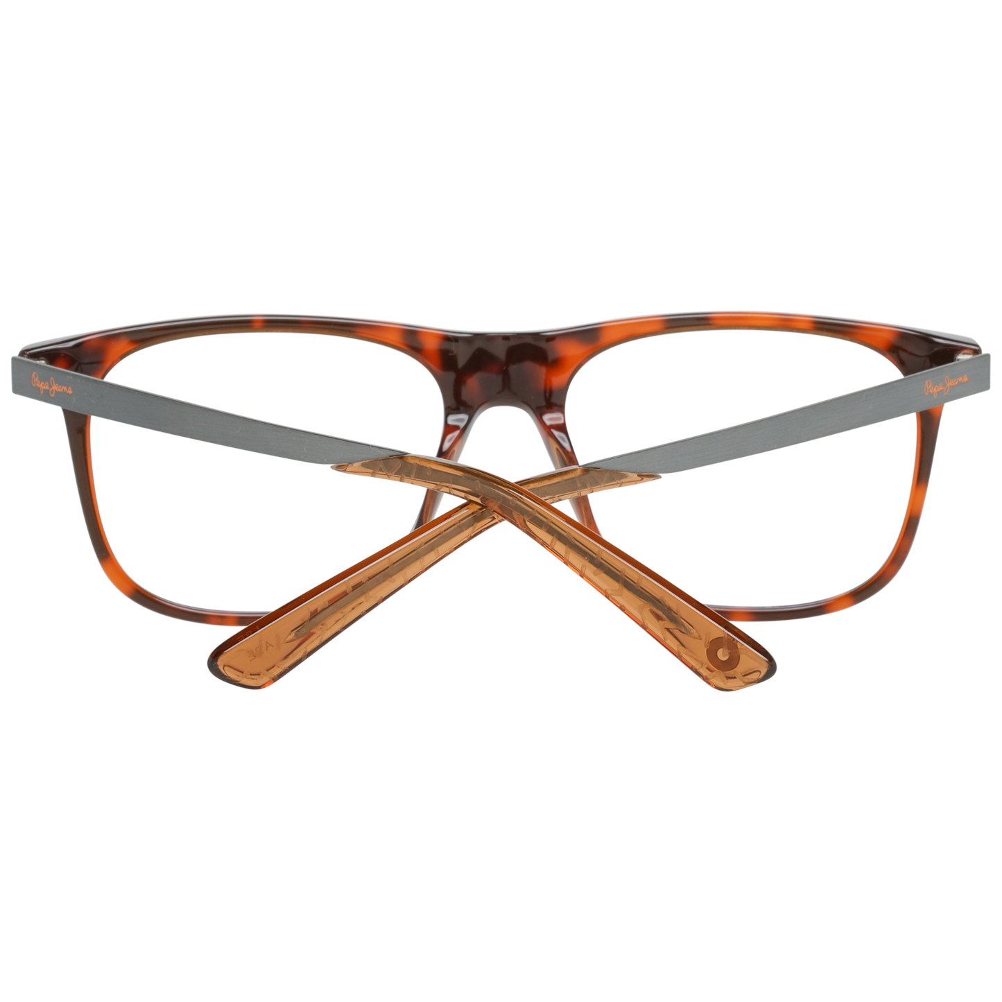 PEPE JEANS MOD. PJ3365 55C2