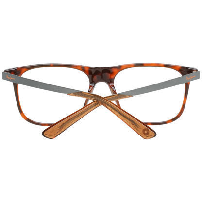 PEPE JEANS MOD. PJ3365 55C2