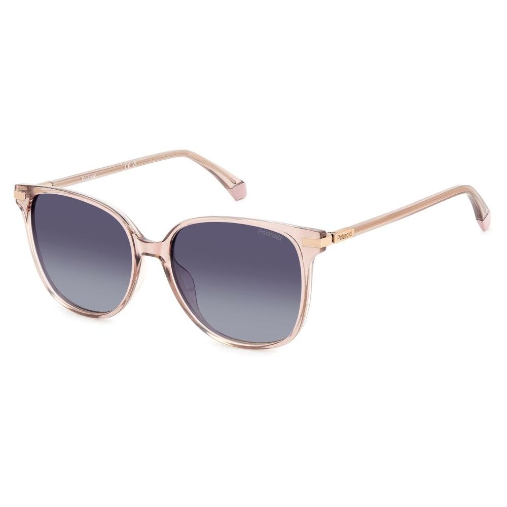 POLAROID MOD. PLD 4170_G_S_X lady sunglasses, polycarbonate material, stylish eyewear for women