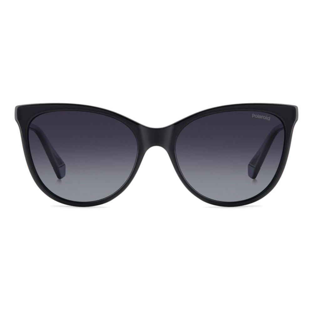 POLAROID MOD. PLD 4179_S lady sunglasses made of polycarbonate with sleek design