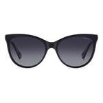 POLAROID MOD. PLD 4179_S lady sunglasses made of polycarbonate with sleek design