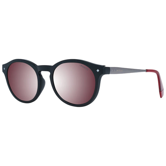 POLAROID MOD. PLD 6081_G_CS 49OIT_OZ SUNGLASSES & EYEWEAR