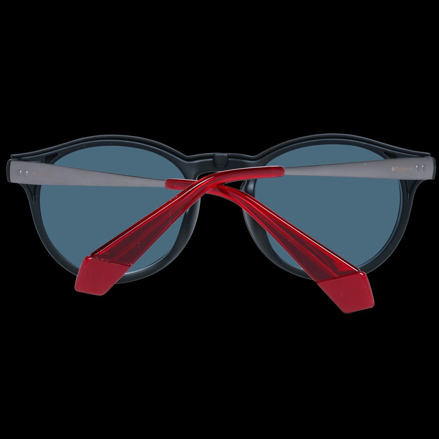 POLAROID MOD. PLD 6081_G_CS 49OIT_OZ