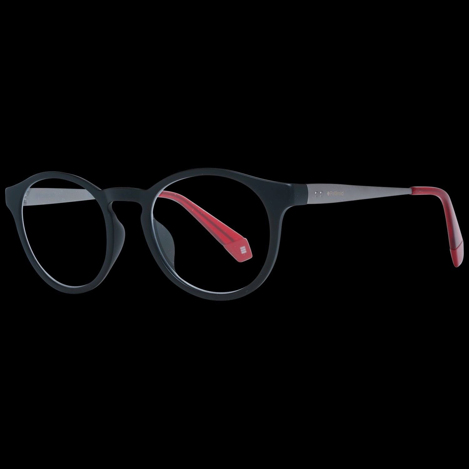 POLAROID MOD. PLD 6081_G_CS 49OIT_OZ