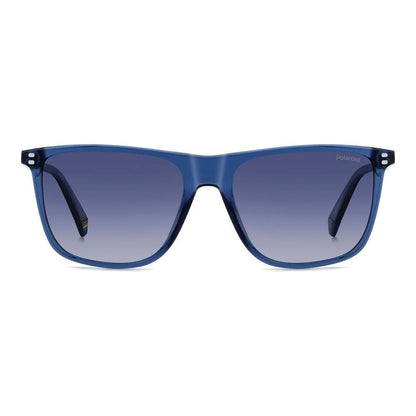 POLAROID MOD. PLD 6232_S SUNGLASSES & EYEWEAR