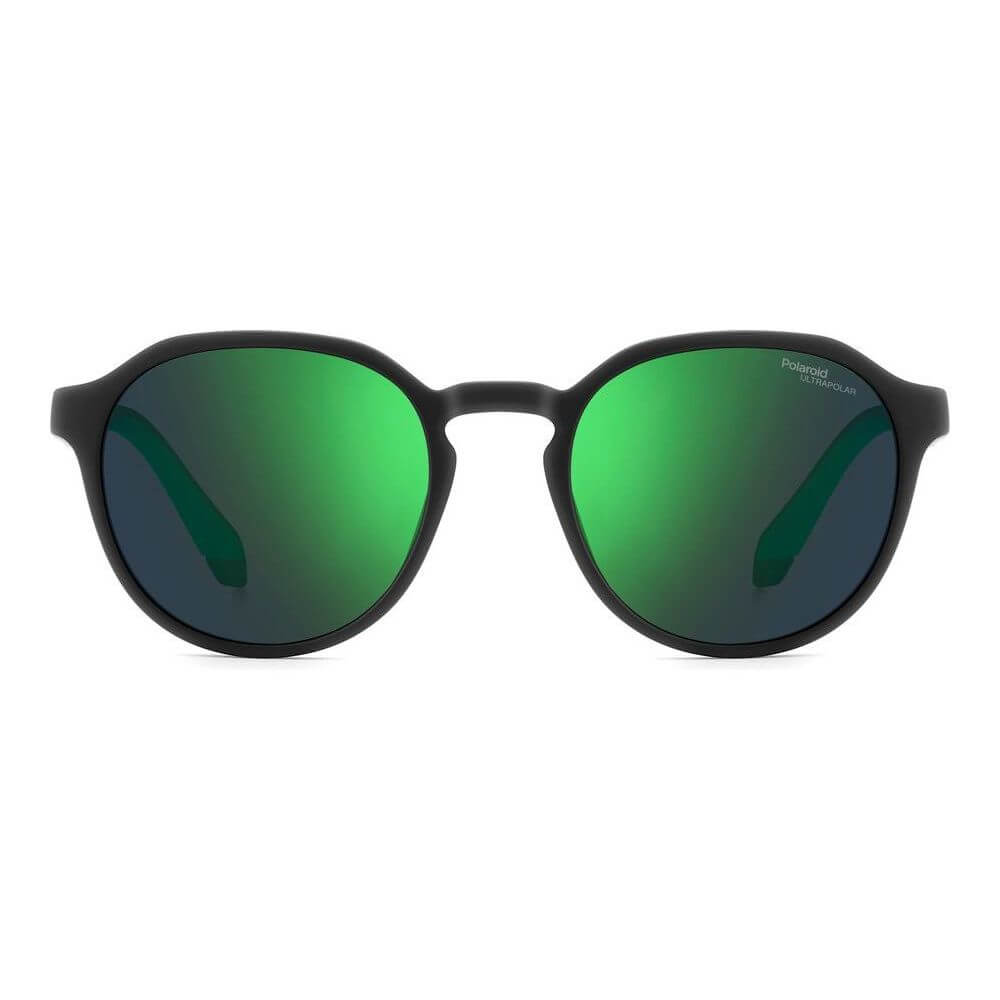 POLAROID MOD. PLD 2170_S_X