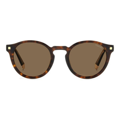 POLAROID MOD. PLD 4150_S_X POLAROID SUNGLASSES