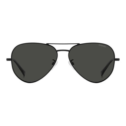 POLAROID MOD. PLD 4186_G_S_X SUNGLASSES & EYEWEAR