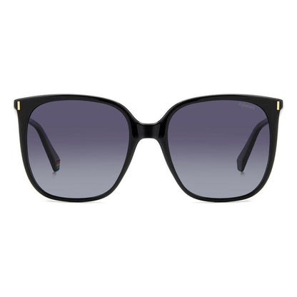 POLAROID MOD. PLD 6218_S