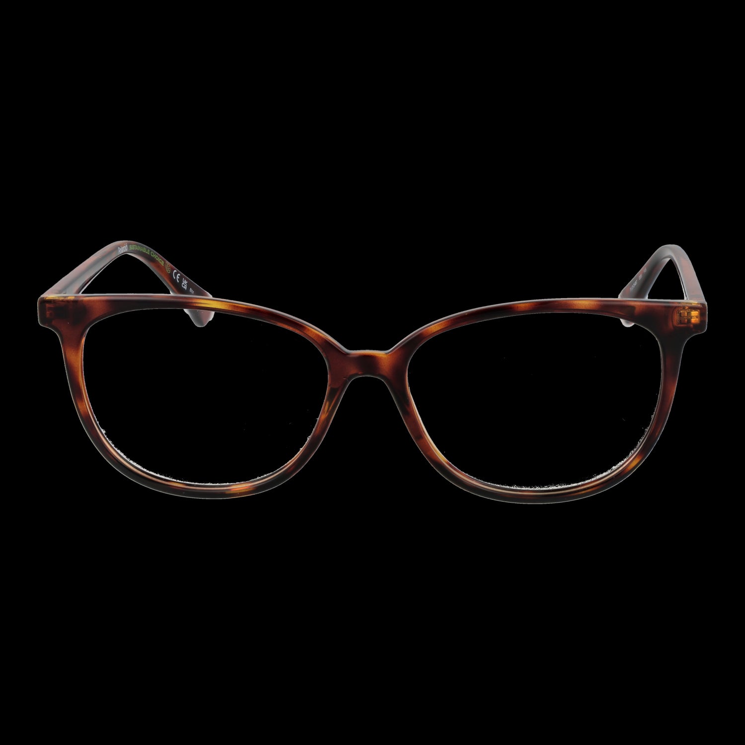 POLAROID MOD. PLD D487 51865