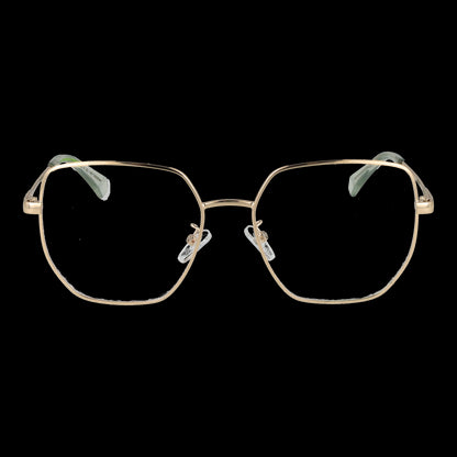 POLAROID MOD. PLD D508_G 55J5G