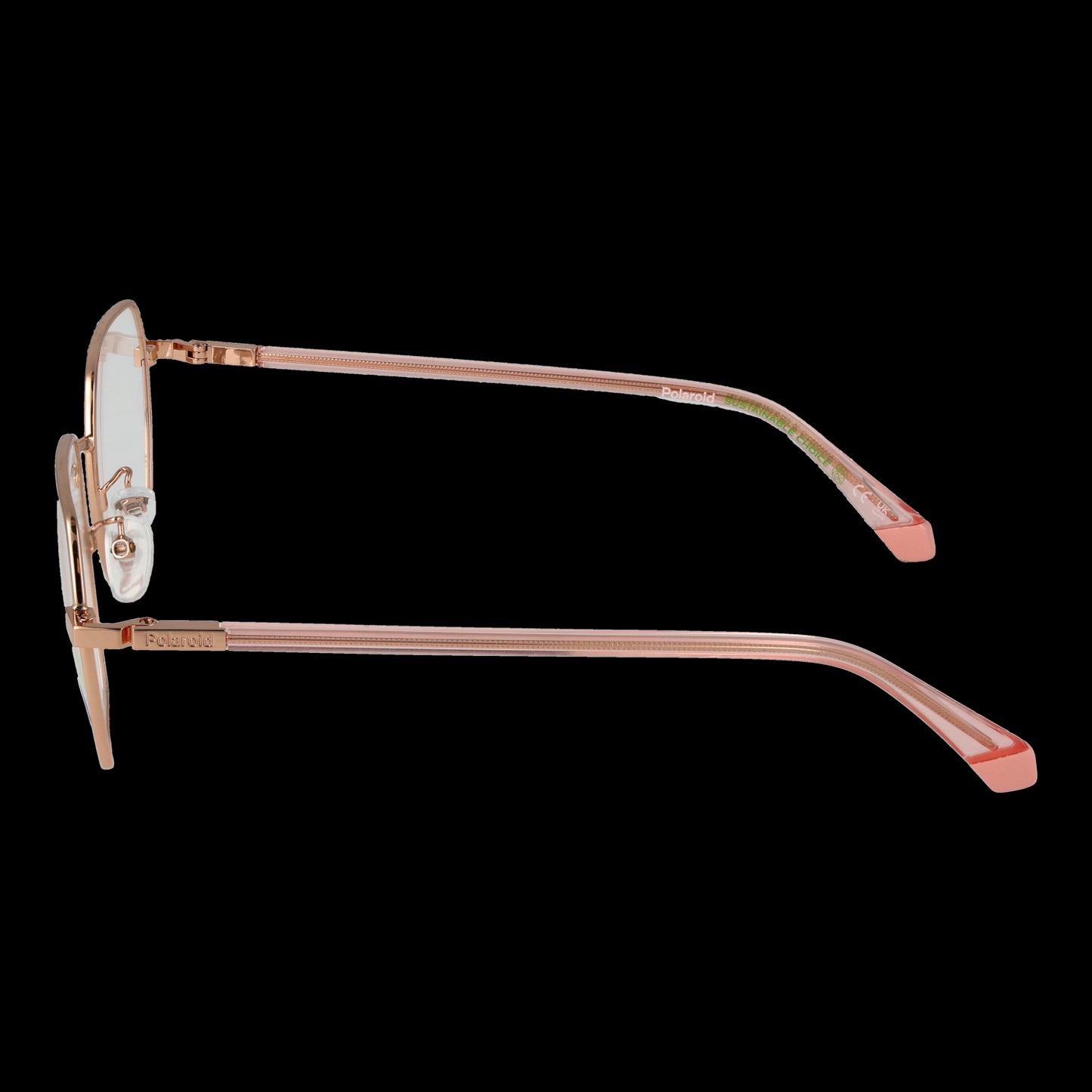 POLAROID MOD. PLD D524_G 52DDB18