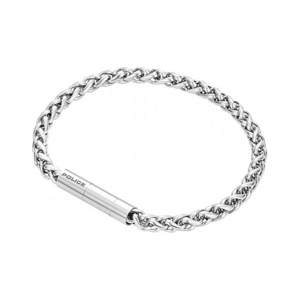 POLICE JEWELS JEWELRY Mod. PEAGB0010701