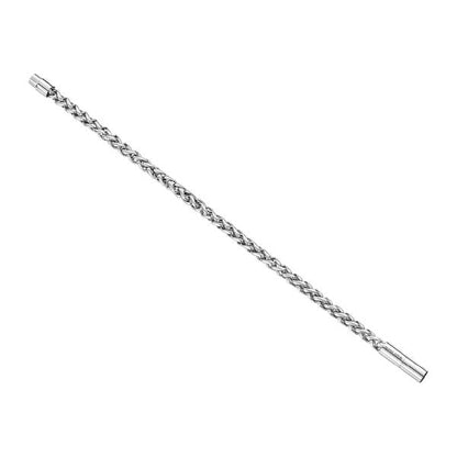 POLICE JEWELS JEWELRY Mod. PEAGB0010701