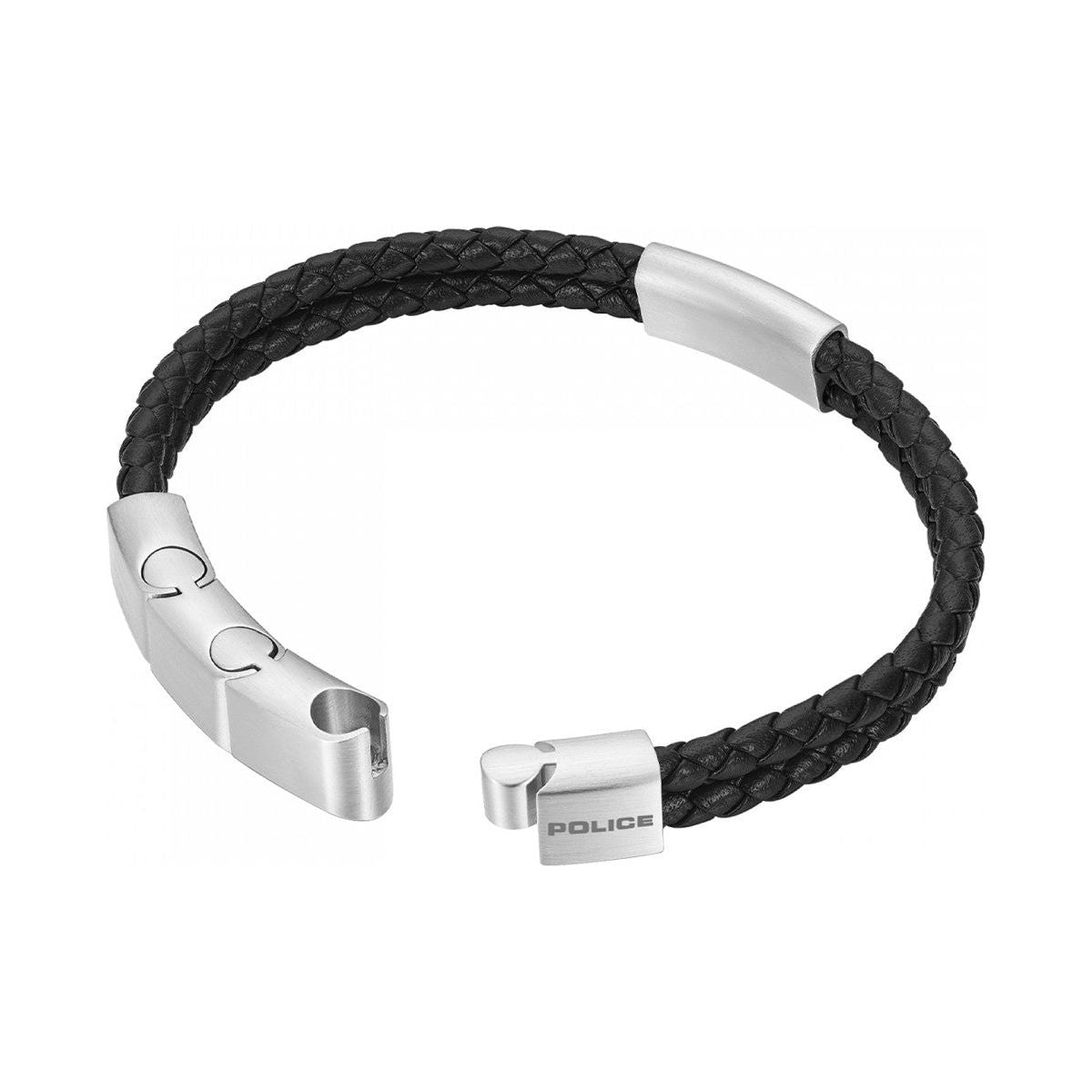 POLICE JEWELS JEWELRY Mod. PEAGB0039602