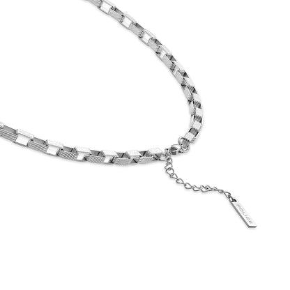 POLICE JEWELS JEWELRY Mod. PEAGN0041801 DESIGNER FASHION JEWELLERY