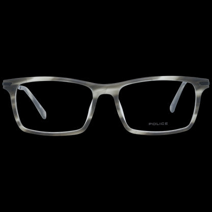POLICE MOD. PL473 524ATM POLICE EYEWEAR