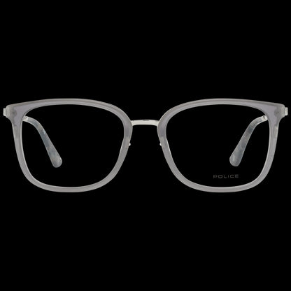 POLICE MOD. PL561 51M78M POLICE EYEWEAR