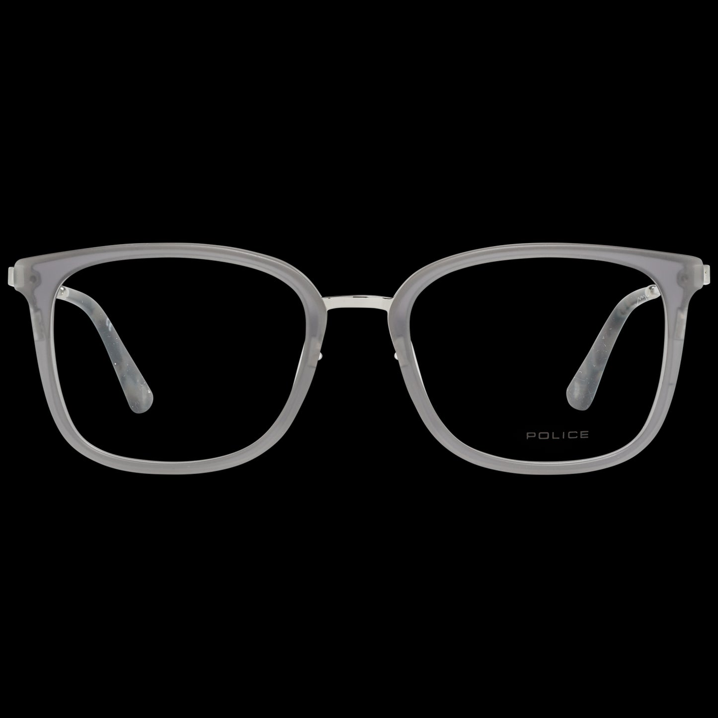 POLICE MOD. PL561 51M78M POLICE EYEWEAR