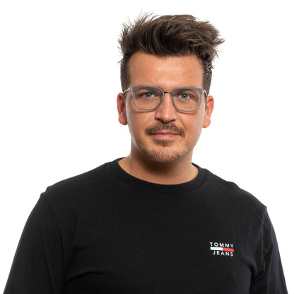 POLICE MOD. PL561 51M78M POLICE EYEWEAR