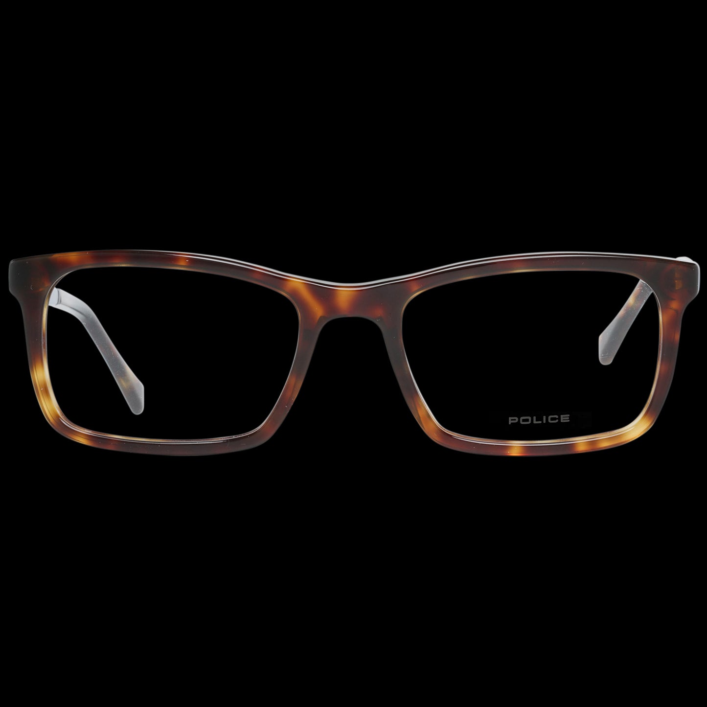 POLICE MOD. VPL262N5204AP POLICE EYEWEAR