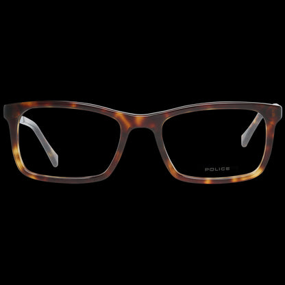 POLICE MOD. VPL262N5204AP POLICE EYEWEAR