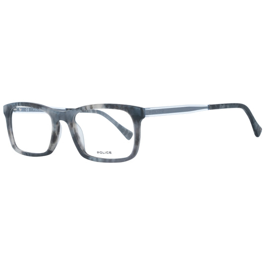 POLICE MOD. VPL262N526K3M POLICE EYEWEAR