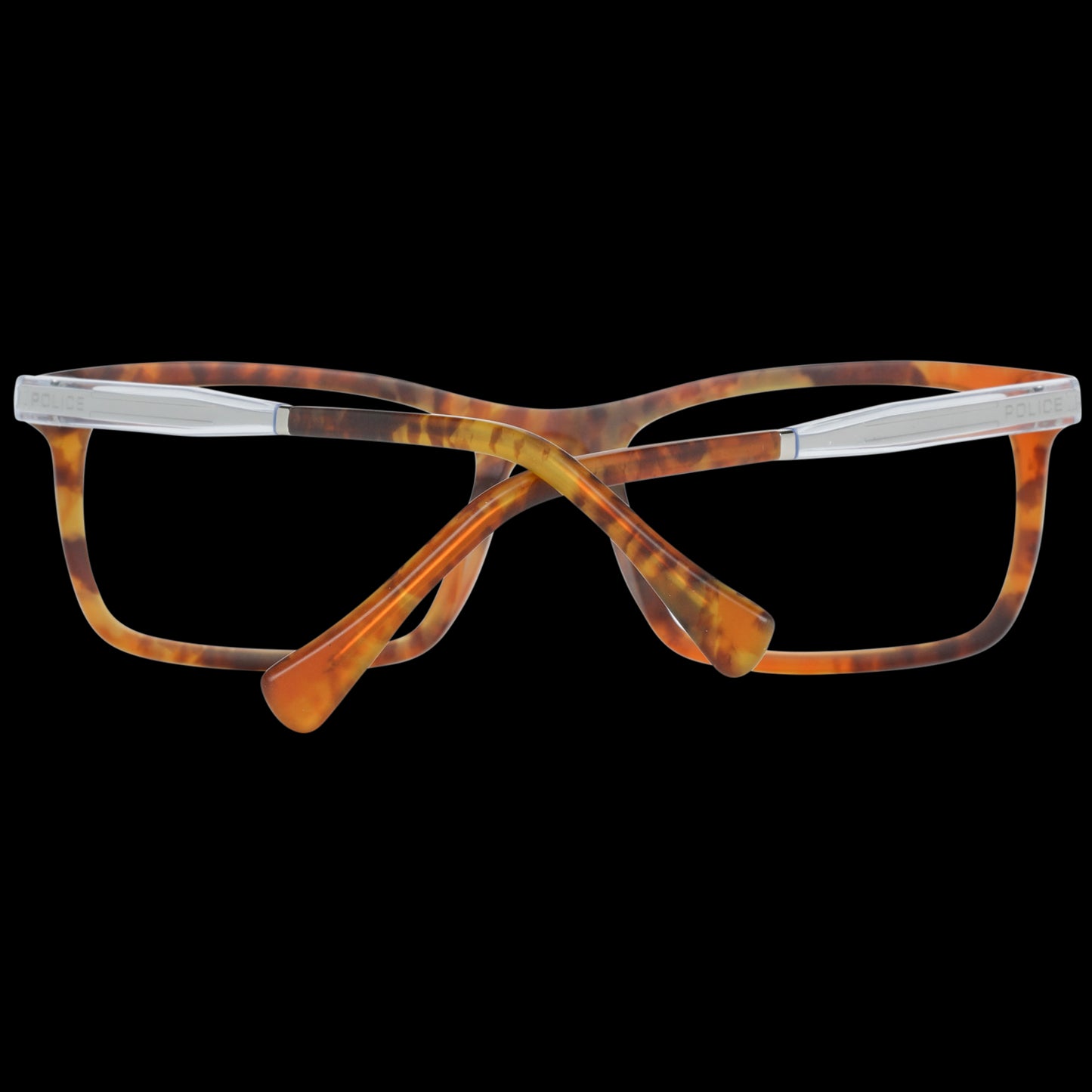 POLICE MOD. VPL262N54763M POLICE EYEWEAR