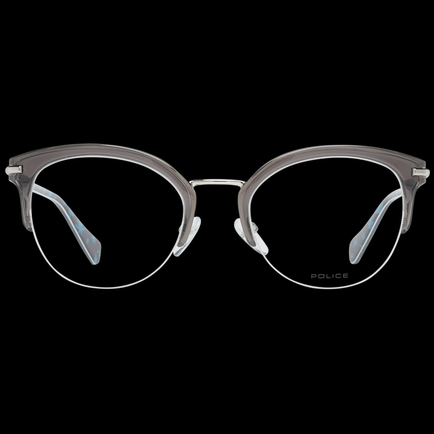 POLICE MOD. VPL418E50M78V SUNGLASSES & EYEWEAR