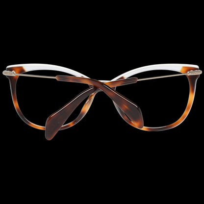 POLICE MOD. VPL505E5309AJ POLICE EYEWEAR