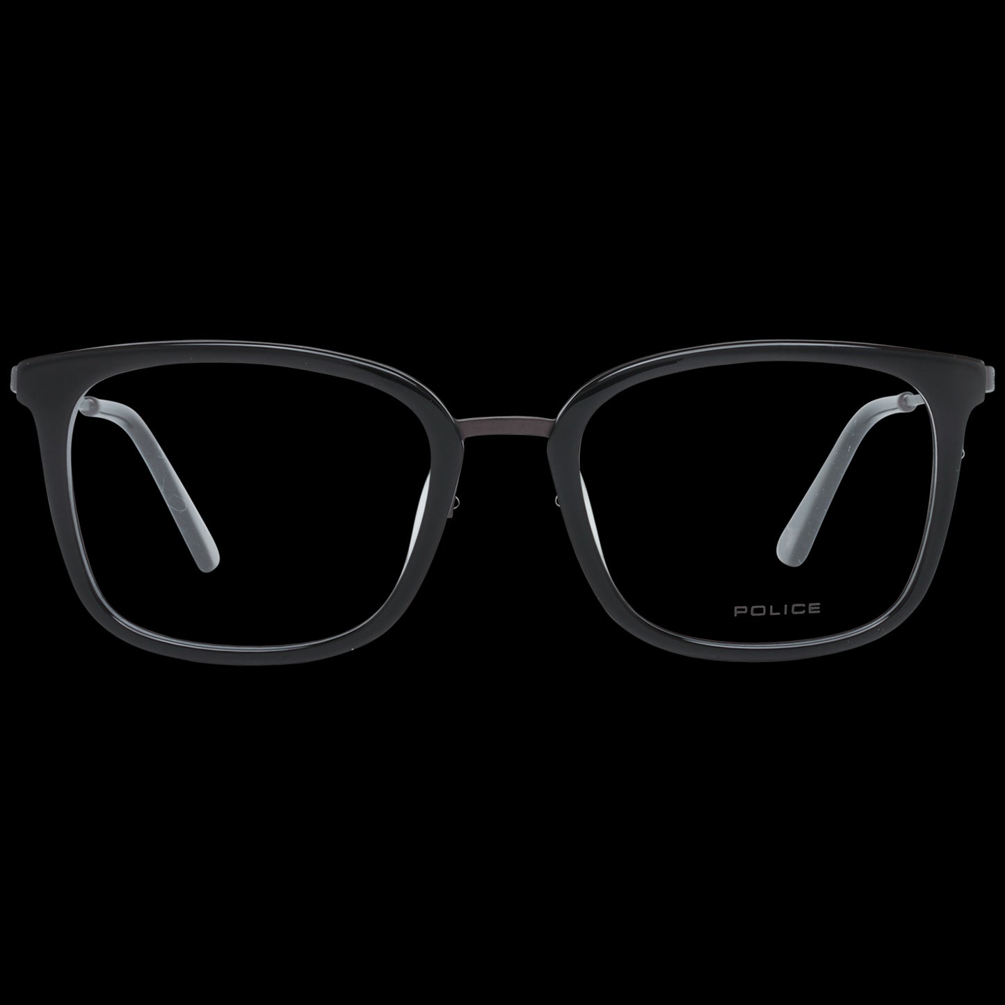 POLICE MOD. VPL561 510700 SUNGLASSES & EYEWEAR