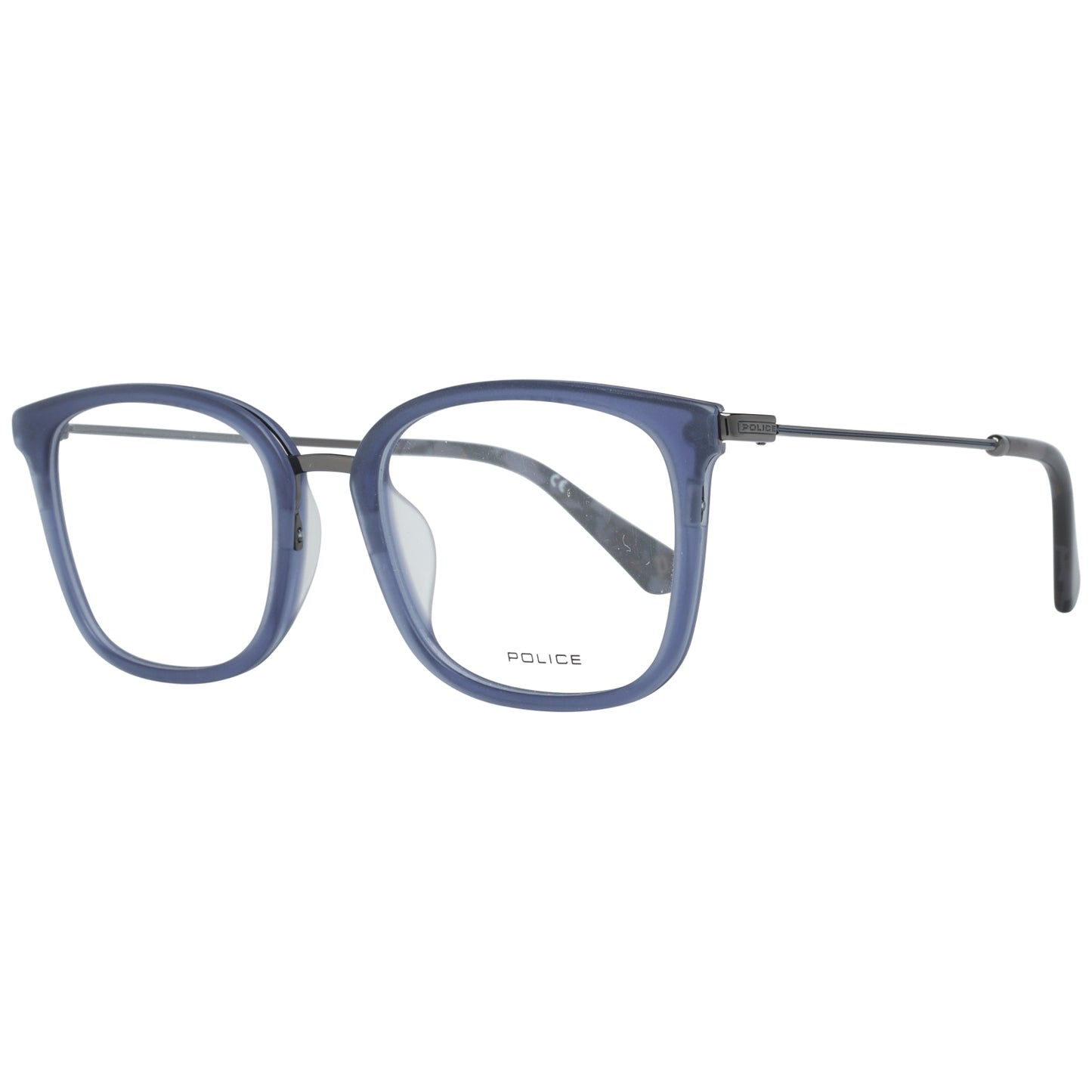 POLICE MOD. VPL561 51955M POLICE EYEWEAR