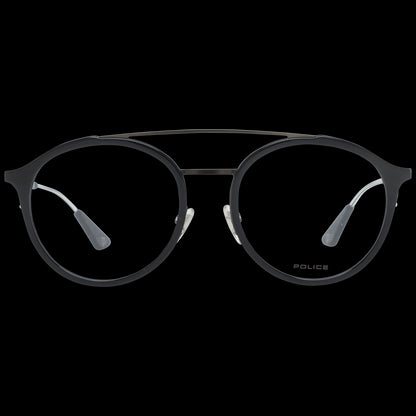 POLICE MOD. VPL688 520700 POLICE EYEWEAR