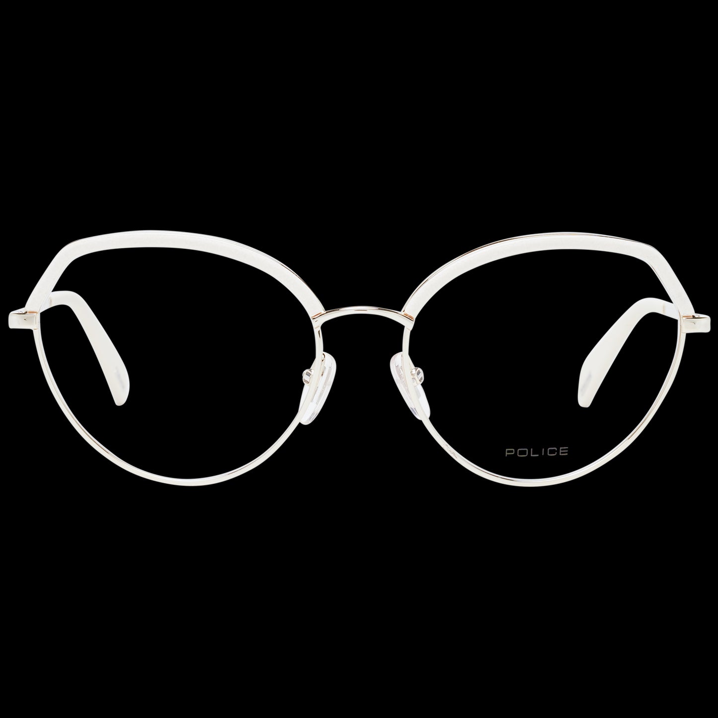 POLICE MOD. VPL932 550594 SUNGLASSES & EYEWEAR